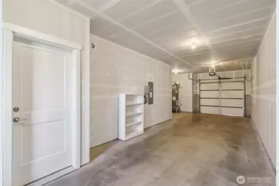 3230 148th Street SW #C2, Lynnwood, WA 98087 - Photo 21