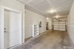 3230 148th Street SW, Lynnwood, WA 98087 - Photo 21