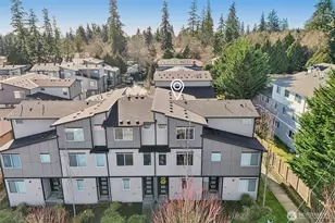 3230 148th Street SW, Lynnwood, WA 98087 - Photo 25