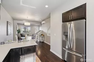 3230 148th Street SW, Lynnwood, WA 98087 - Photo 11