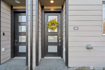 3230 148th Street SW #C2, Lynnwood, WA 98087 - Photo 3