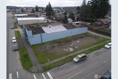 827 N Tower, Centralia, WA 98531 - Photo 9