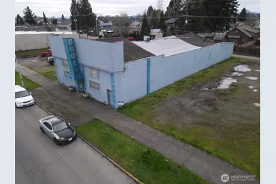 827 N Tower, Centralia, WA 98531 - Photo 13