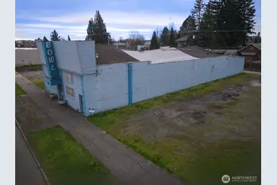 827 N Tower, Centralia, WA 98531 - Photo 1
