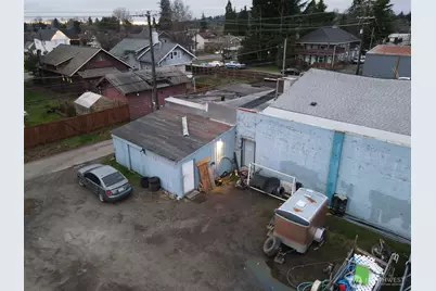 827 N Tower, Centralia, WA 98531 - Photo 7