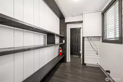 828 Main Street, Buckley, WA 98321 - Photo 7