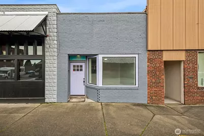 828 Main Street, Buckley, WA 98321 - Photo 1