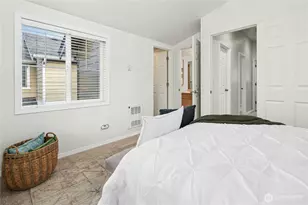 8832 Midvale Ave N, Seattle, WA 98103 - Photo 21