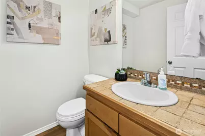 8832 Midvale Ave N #B, Seattle, WA 98103 - Photo 19