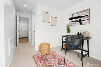 8832 Midvale Ave N #B, Seattle, WA 98103 - Photo 5