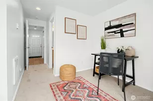 8832 Midvale Ave N, Seattle, WA 98103 - Photo 5