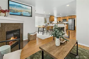 8832 Midvale Ave N, Seattle, WA 98103 - Photo 9