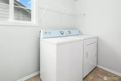 8832 Midvale Ave N #B, Seattle, WA 98103 - Photo 25