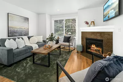 8832 Midvale Ave N #B, Seattle, WA 98103 - Photo 7