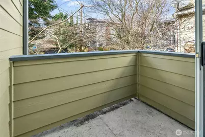 8832 Midvale Ave N #B, Seattle, WA 98103 - Photo 27