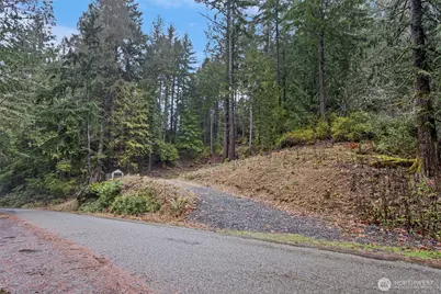 19560 NE North Shore Road, Tahuya, WA 98588 - Photo 1