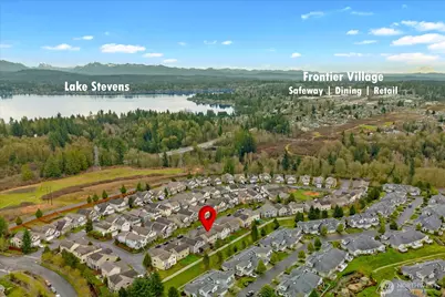 2404 87th Drive NE, Lake Stevens, WA 98258 - Photo 35