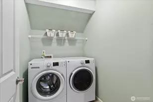 2404 87th Dr NE, Lake Stevens, WA 98258 - Photo 19