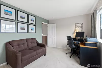 2404 87th Drive NE, Lake Stevens, WA 98258 - Photo 21