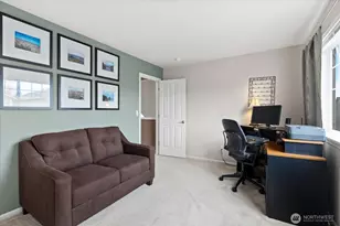 2404 87th Dr NE, Lake Stevens, WA 98258 - Photo 21