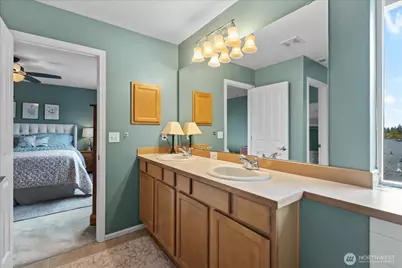 2404 87th Drive NE, Lake Stevens, WA 98258 - Photo 17