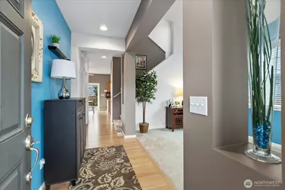 2404 87th Drive NE, Lake Stevens, WA 98258 - Photo 3