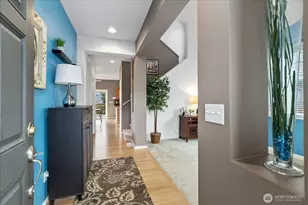 2404 87th Dr NE, Lake Stevens, WA 98258 - Photo 3