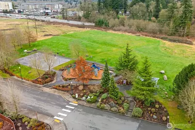 2404 87th Drive NE, Lake Stevens, WA 98258 - Photo 29