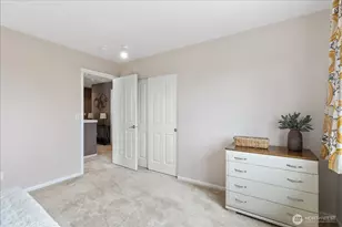 2404 87th Dr NE, Lake Stevens, WA 98258 - Photo 23