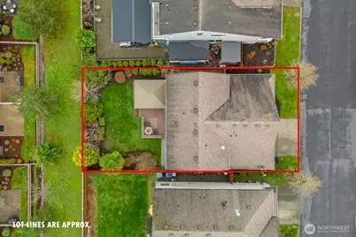 2404 87th Drive NE, Lake Stevens, WA 98258 - Photo 33