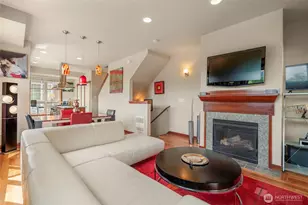 718 Nob Hill Ave N, Seattle, WA 98109 - Photo 7