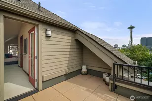 718 Nob Hill Ave N, Seattle, WA 98109 - Photo 23