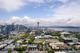 718 Nob Hill Ave N, Seattle, WA 98109 - Photo 37