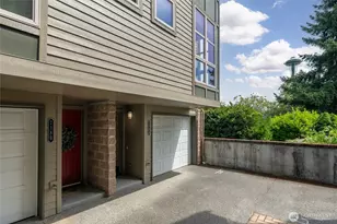 718 Nob Hill Ave N, Seattle, WA 98109 - Photo 33