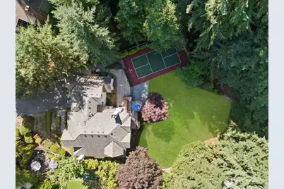12019 199th Court NE, Woodinville, WA 98077 - Photo 33
