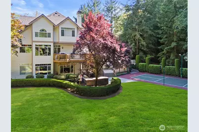 12019 199th Court NE, Woodinville, WA 98077 - Photo 31