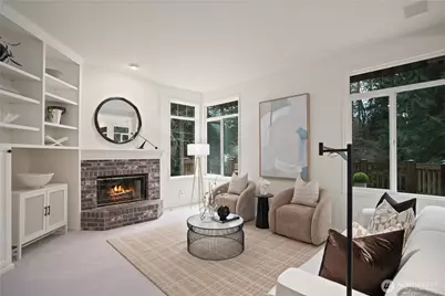 12019 199th Court NE, Woodinville, WA 98077 - Photo 13