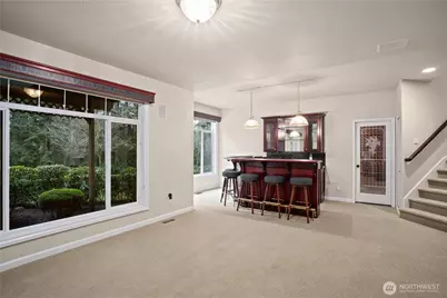 12019 199th Court NE, Woodinville, WA 98077 - Photo 25