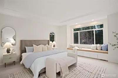 12019 199th Court NE, Woodinville, WA 98077 - Photo 15