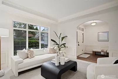 12019 199th Court NE, Woodinville, WA 98077 - Photo 7