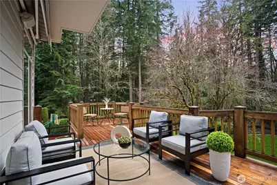 12019 199th Court NE, Woodinville, WA 98077 - Photo 27