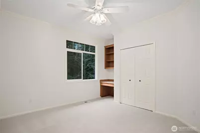 12019 199th Court NE, Woodinville, WA 98077 - Photo 19