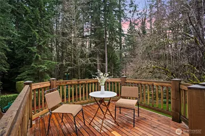 12019 199th Court NE, Woodinville, WA 98077 - Photo 29