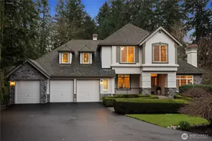 12019 199th Ct NE, Woodinville, WA 98077 - Photo 1