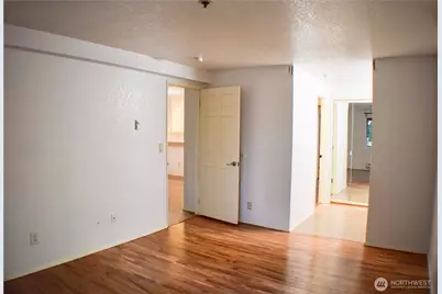 25120 98th Place S #A105, Kent, WA 98030 - Photo 11