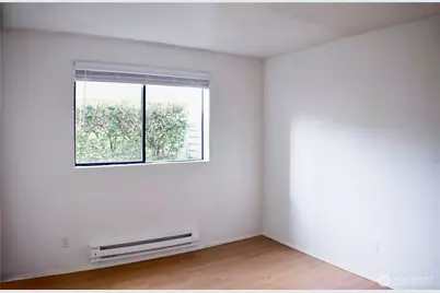 25120 98th Place S #A105, Kent, WA 98030 - Photo 13