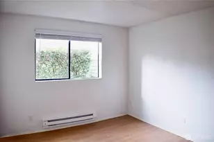 25120 98th Pl S, Kent, WA 98030 - Photo 13