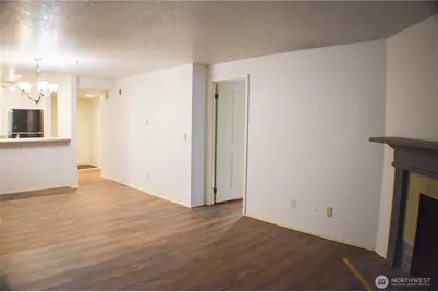 25120 98th Place S #A105, Kent, WA 98030 - Photo 7