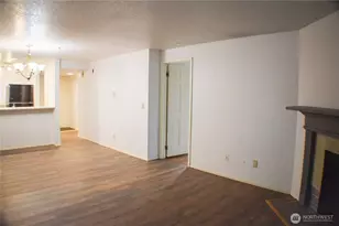 25120 98th Pl S, Kent, WA 98030 - Photo 7