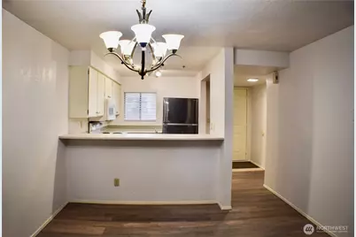 25120 98th Place S #A105, Kent, WA 98030 - Photo 3